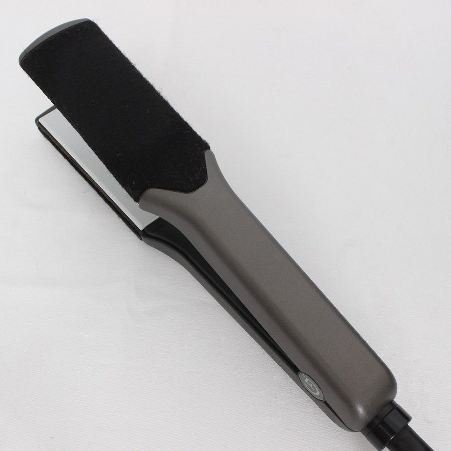 KERAFFECT STRAIGHT WIDEIRON ケラフェクト ストレート ワイド