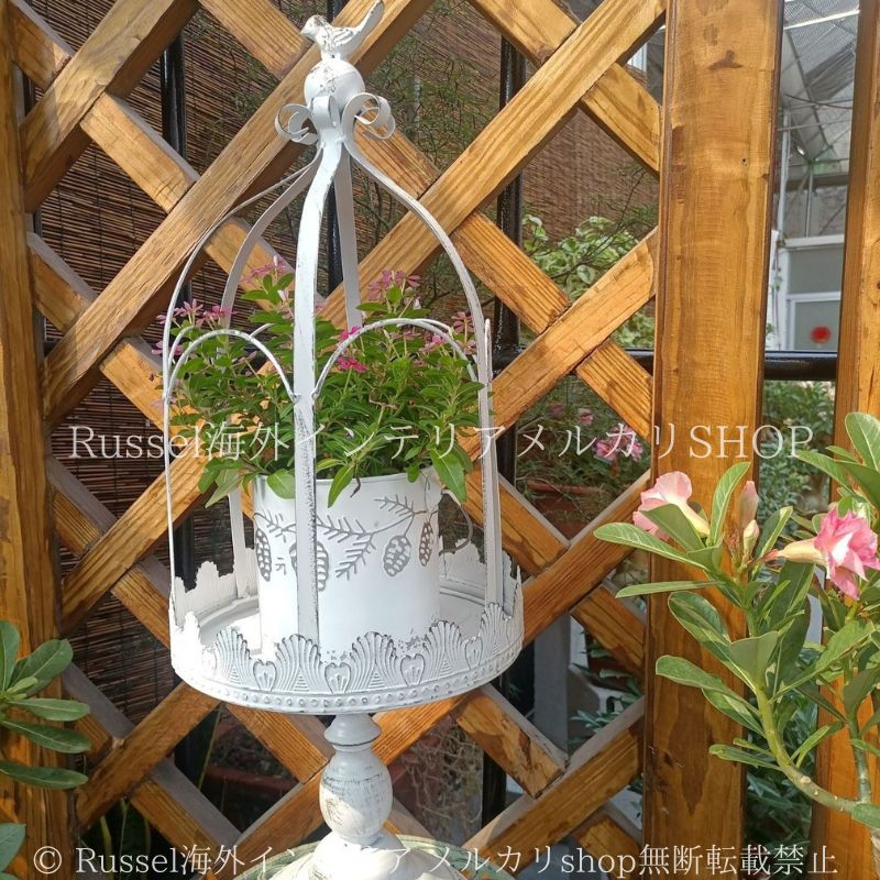 ストーブ フランス　鋳物 鉄製 シャビー レトロ ヴィンテージ アンティーク ストーブ フランス 鋳物 鉄製 シャビー レトロ