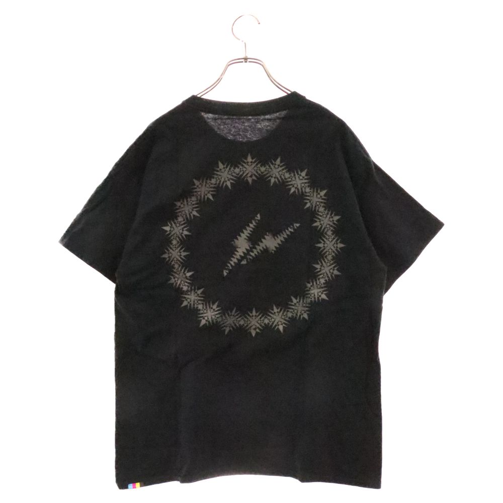 the conveni ザコンビニ frgmts tee v.2 フラグメント THE CONVENI ザ・コンビニ フラグメントデザイン Fragment