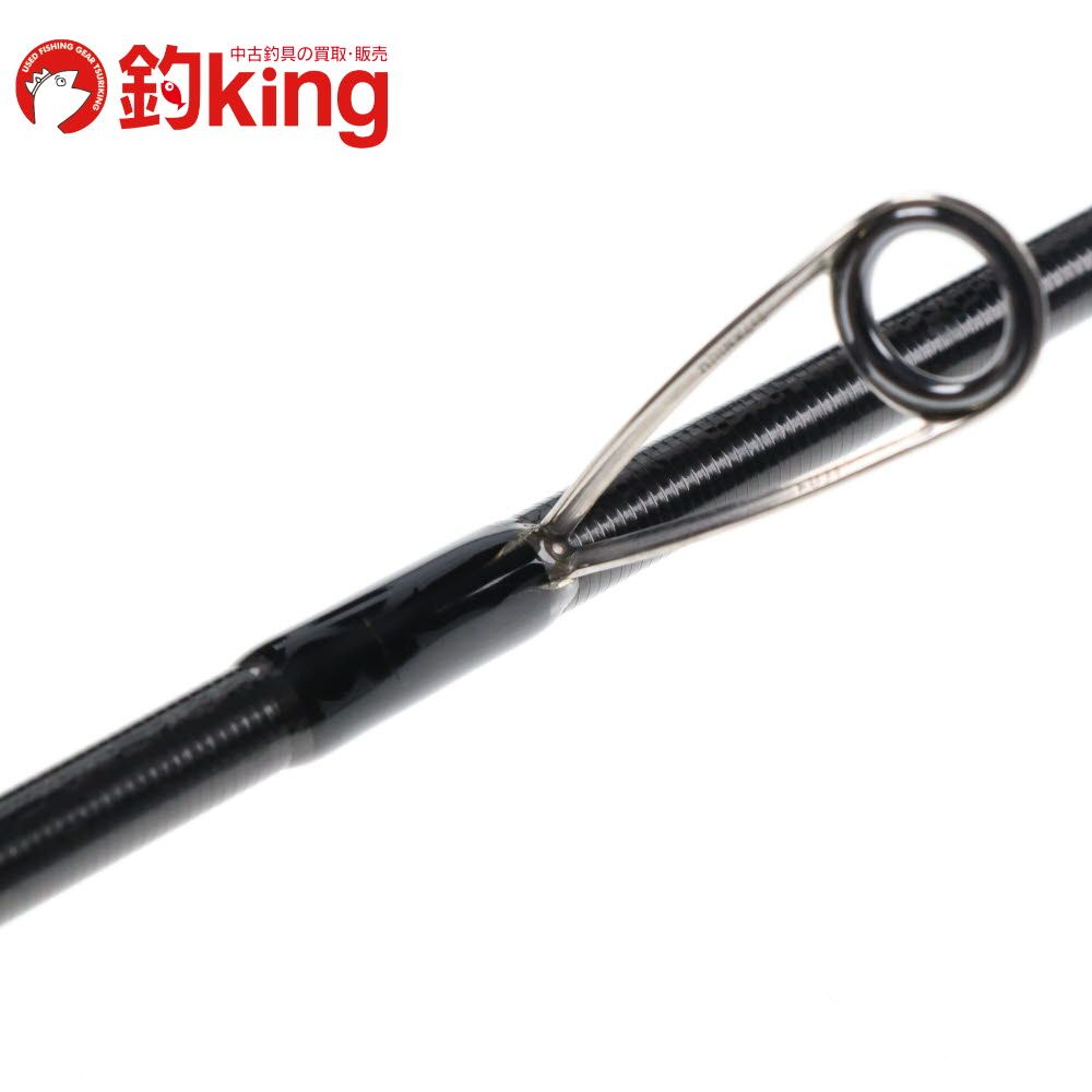 オリムピック カラマレッティー クワトロ GONCQS-862MH-T /SU044L