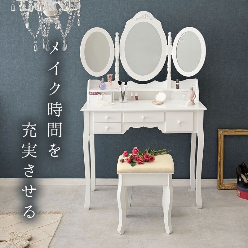 時代物 琉球漆器 重箱 5段 朱塗り 木箱入り 堆錦 東洋骨董 漆器 琉球