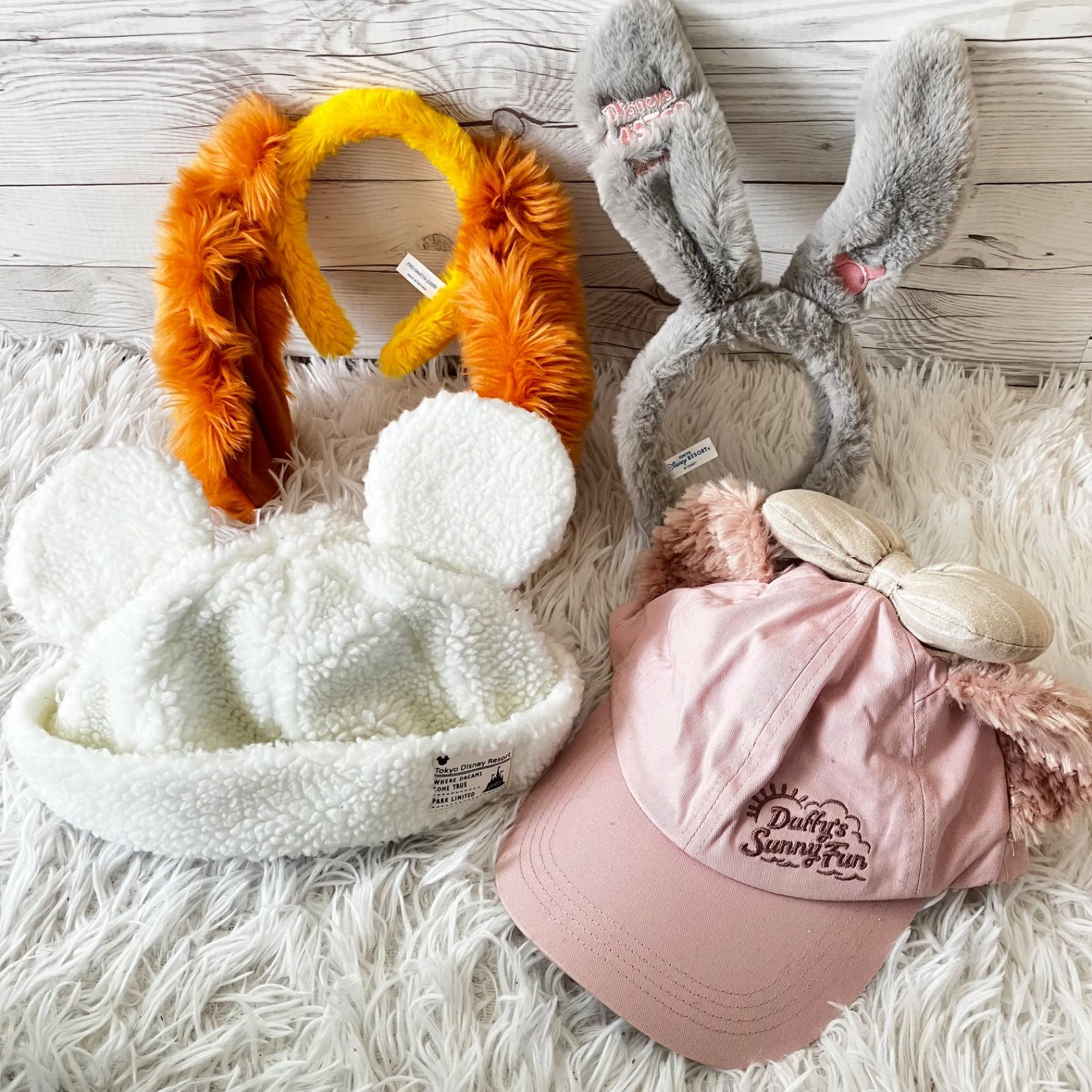 セックスピストルズ シドビシャス スティーブジョーンズ ファンコ