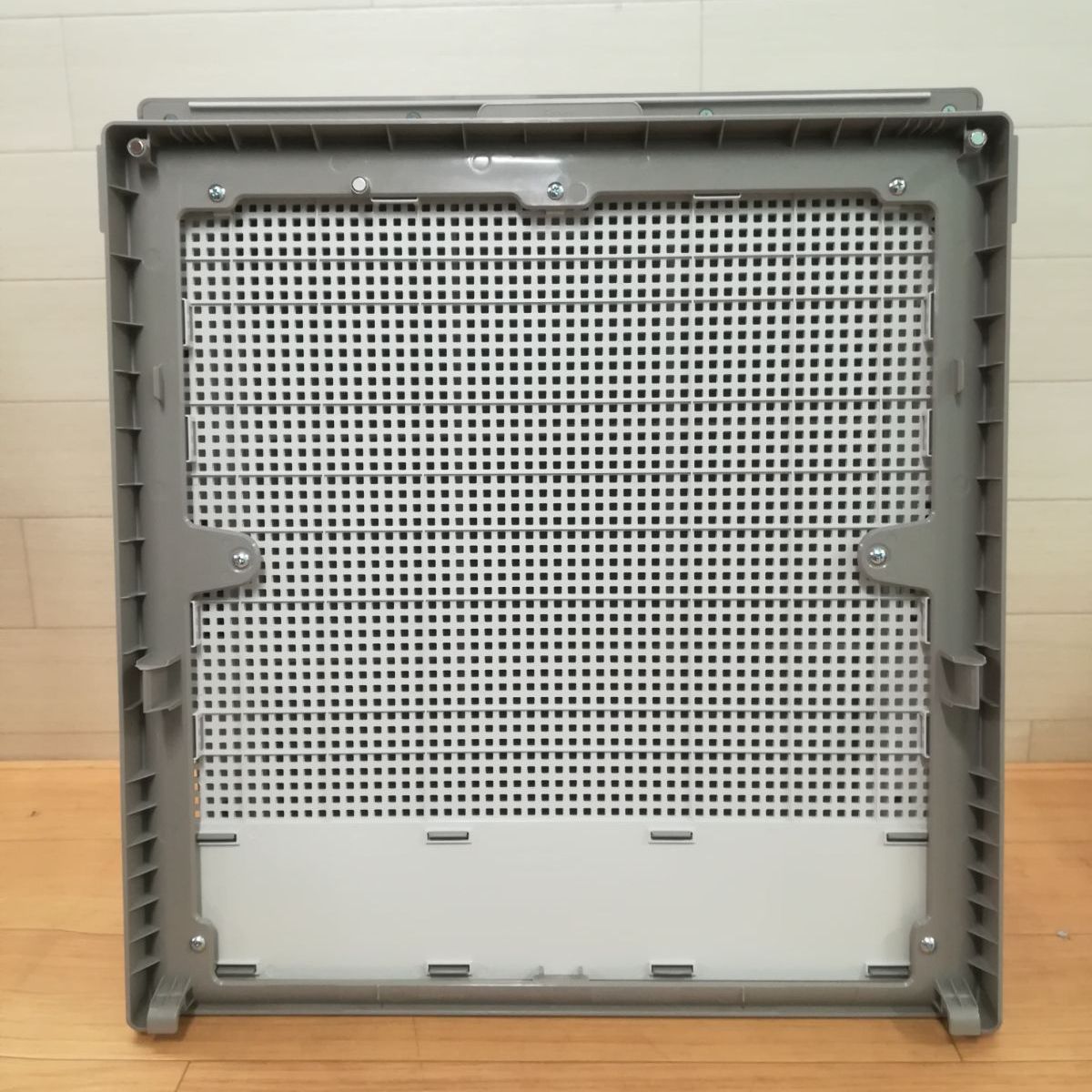 AP-1720H 送料無料