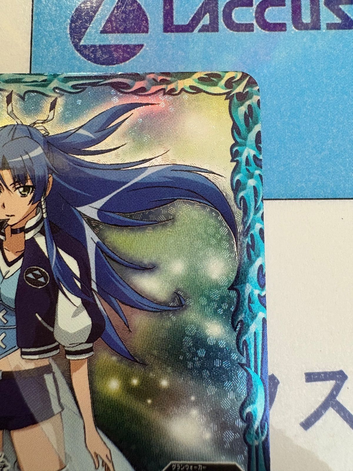 バトスピ リバイバル バトルスピリッツ リバイバル - バトルスピリッツ wiki