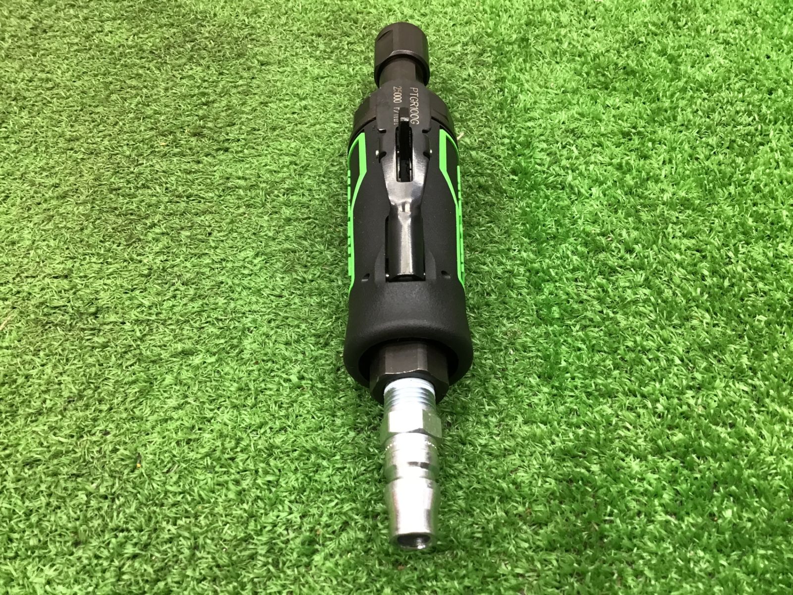 HP ミニダイグラインダー