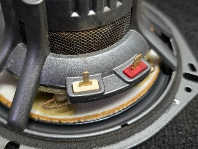Z855-S8