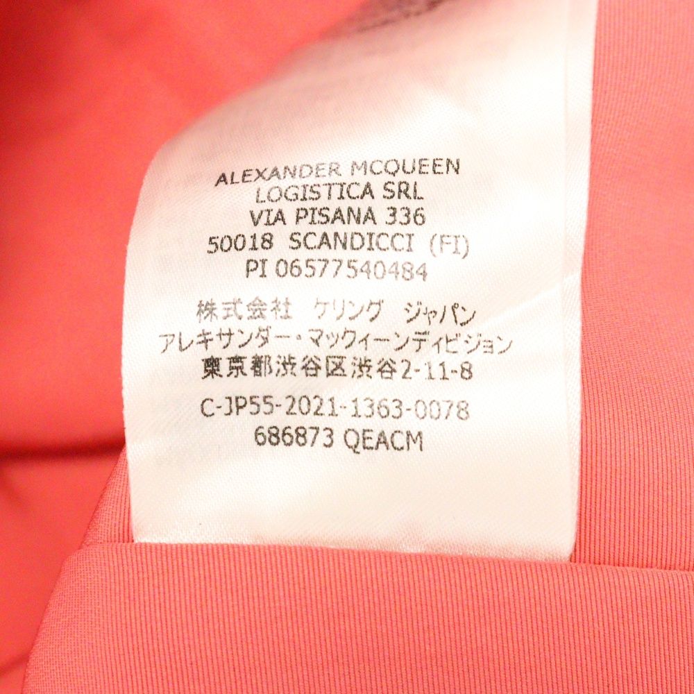 レディース 686873