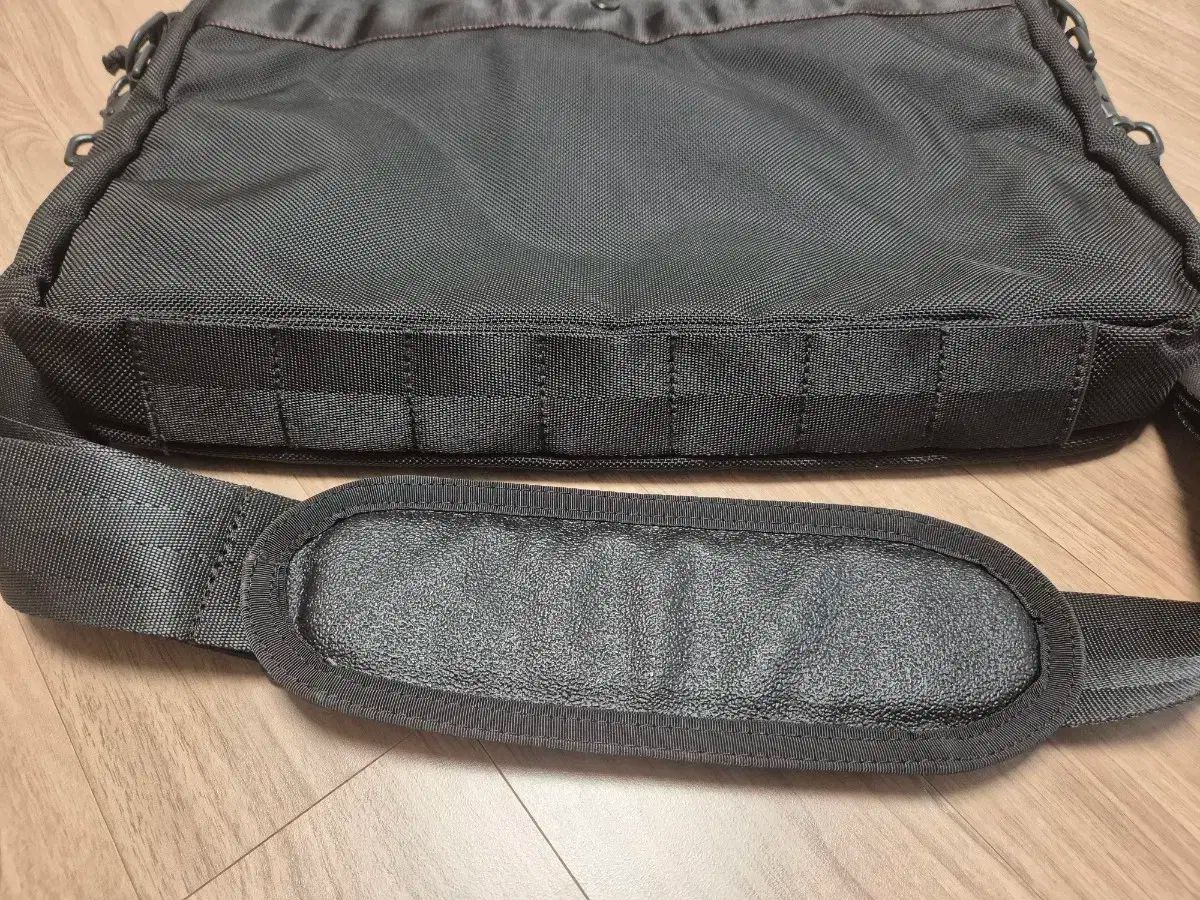 ブリーフ sl liner 2 way ブリーフケース Porter