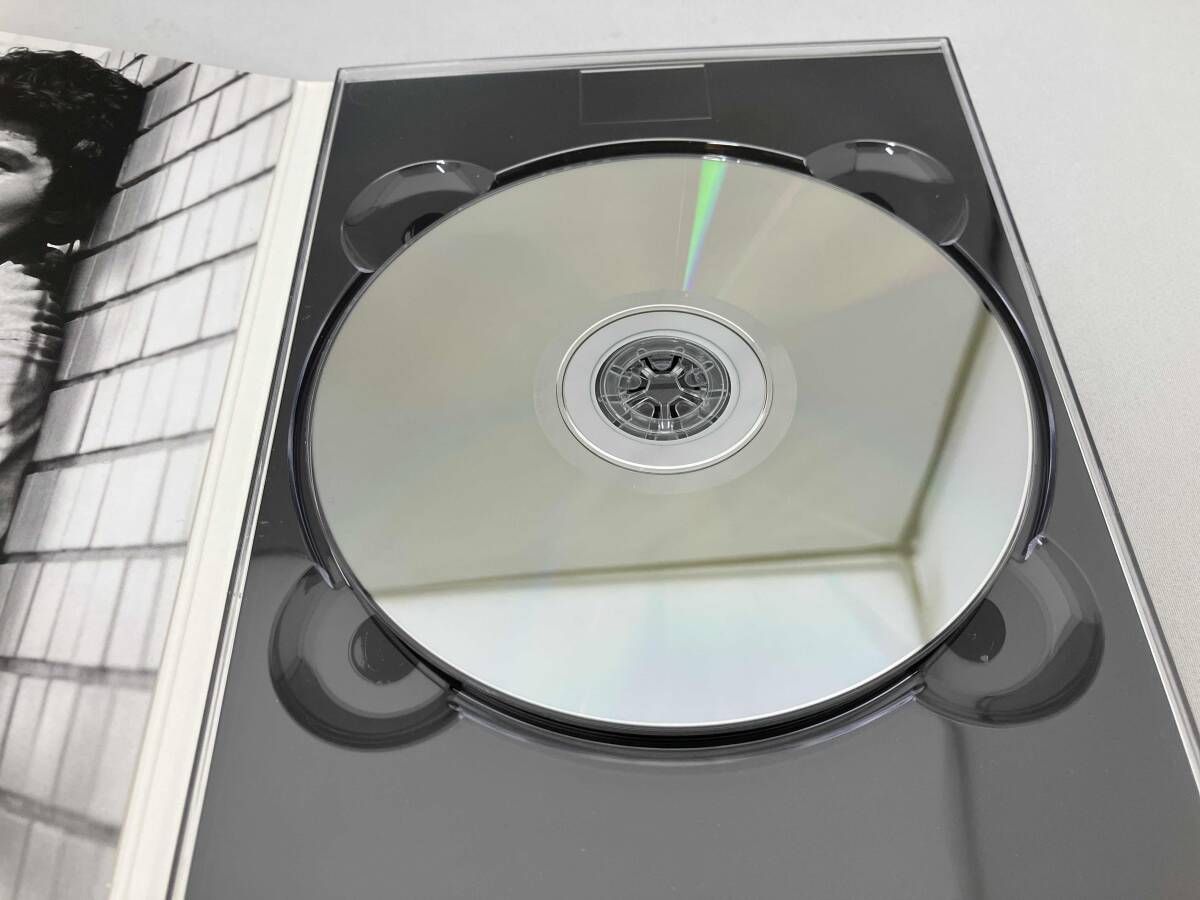 ブックレットなし DVD 太陽にほえろ! 1981 DVD-BOX Ⅱ DVD収納ラック TVドラマ 