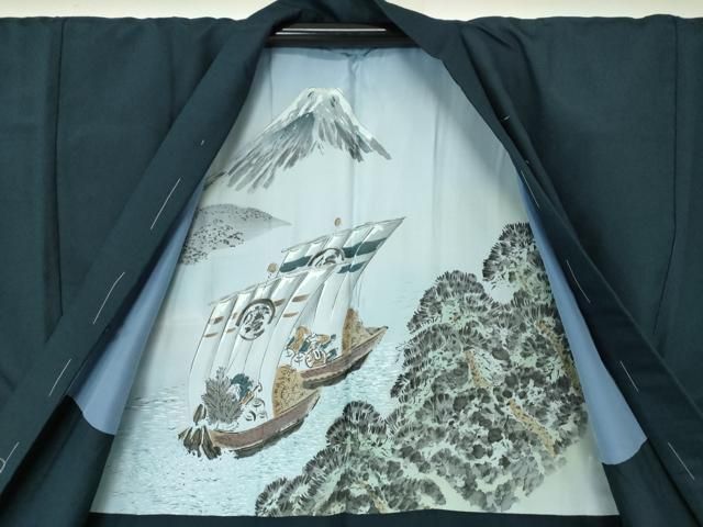 正絹