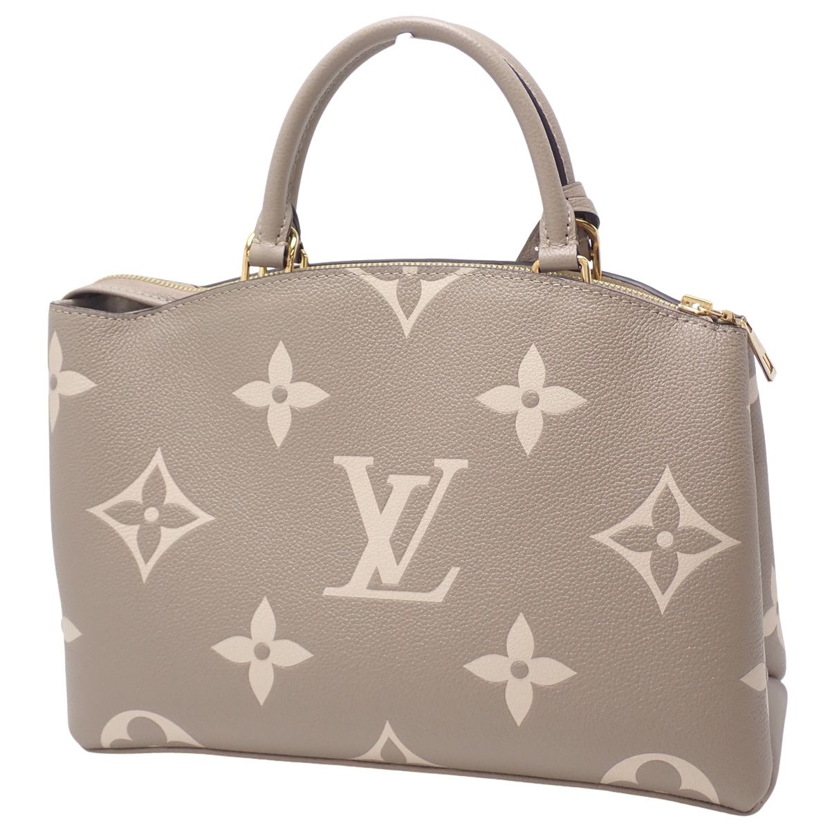 LOUIS VUITTON FONDATION エコバッグ グレー 楽天市場】LOUIS VUITTON ルイヴィトン美術館 エコバッグ