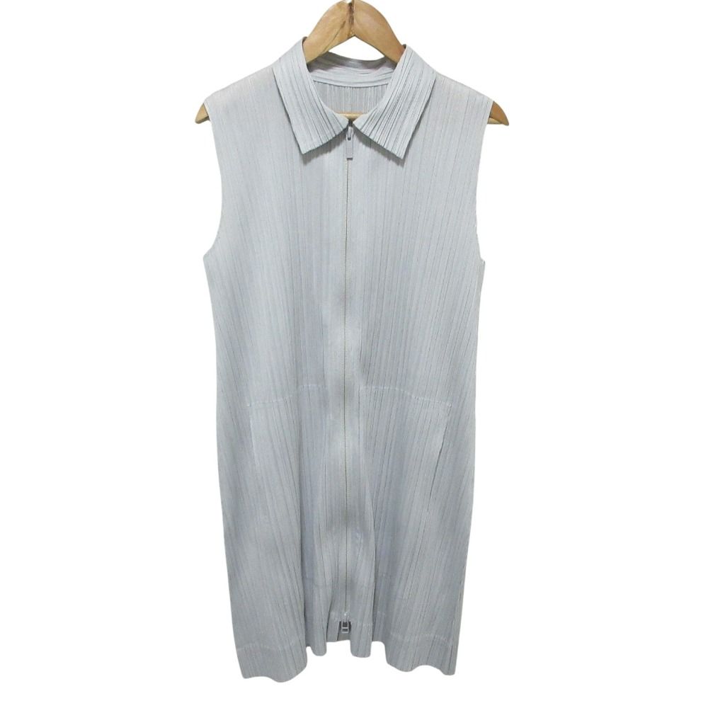 美品 PLEATS PLEASE ISSEY MIYAKE プリーツプリーズ イッセイ