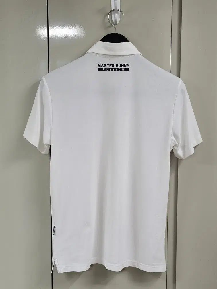 95