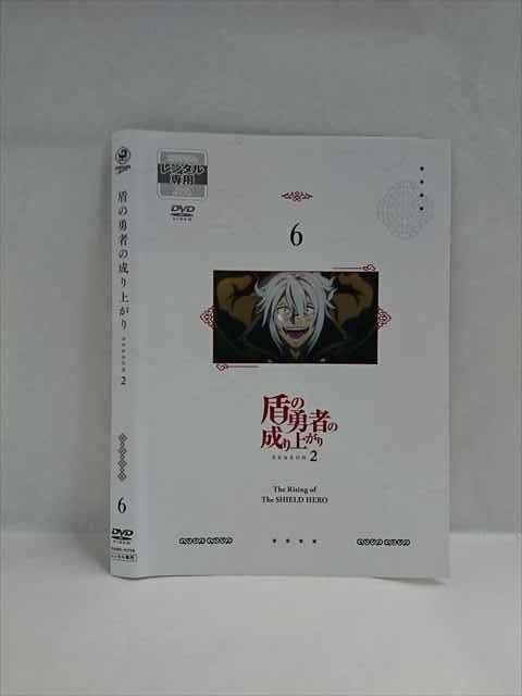贅沢品❣️本翡翠 貴重なアップルグリーン翡翠・吉祥如意紋付きの発財