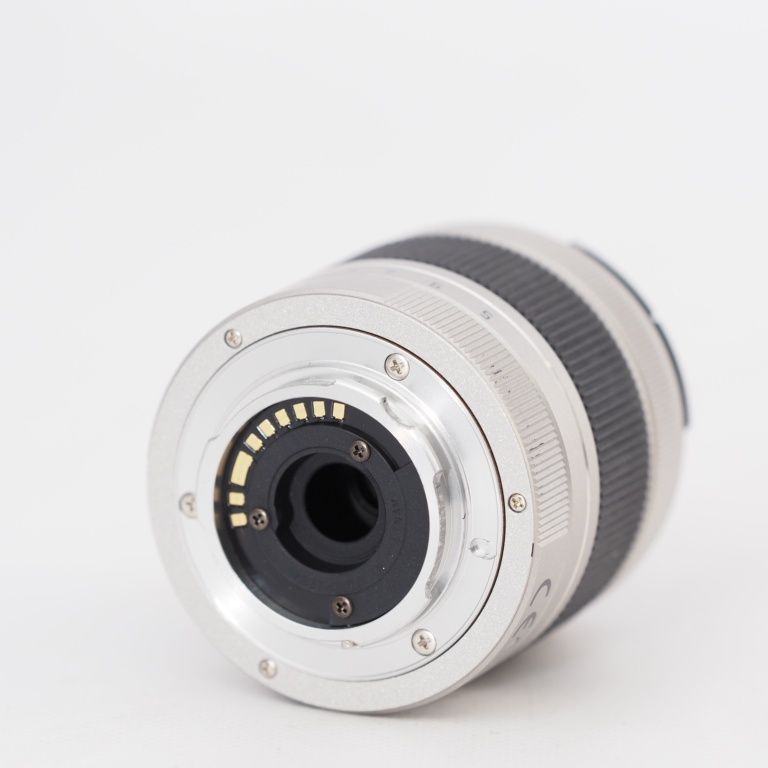 PENTAX - 【美品】PENTAX ペンタックス 標準ズームレンズ 02 STANDARDZOOM Qマウント 22077 #LE20251563 Amazon | PENTAX 標準ズームレンズ 02 STANDARDZOOM Qマウント