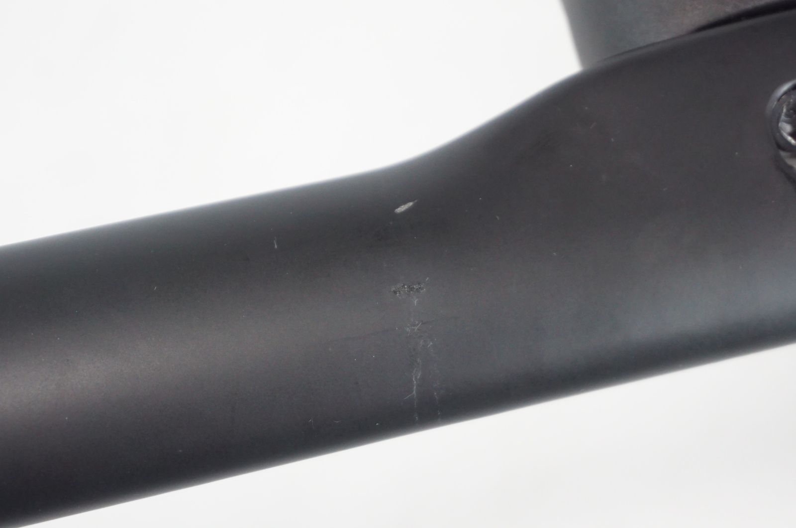 HOLLOWGRAM ホログラム SAVE SYSTEMBAR 420mm ステム ハンドルセット バイチャリ阪急塚口店 BRIGHTFACE_UK