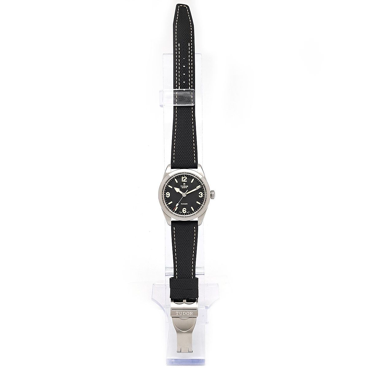 39mm 79950