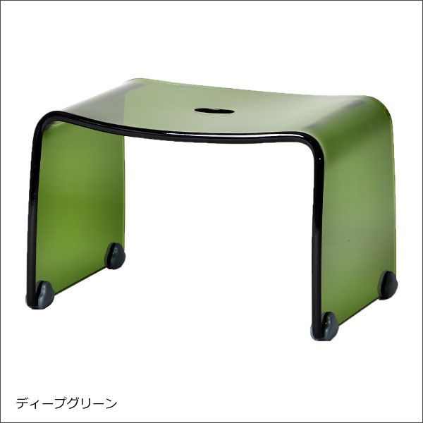 おしゃれ フロイス
