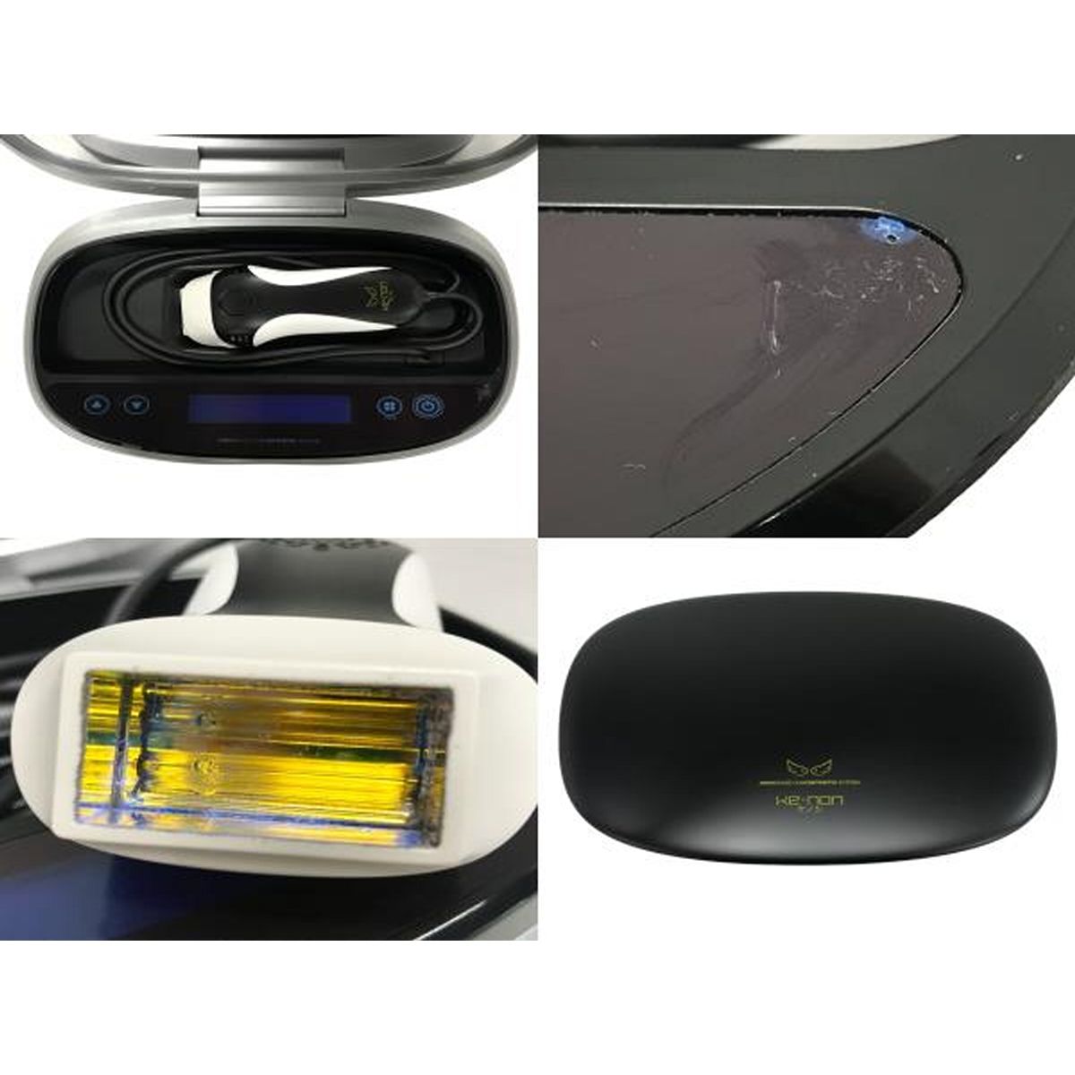 ケノン バージョン8.5 (残数95%) ケノン ver.8.5j 【公式通販】