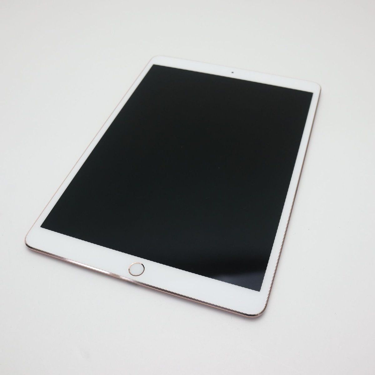 美品 iPad Pro 10.5インチ Wi-Fi 64GB ローズゴールド