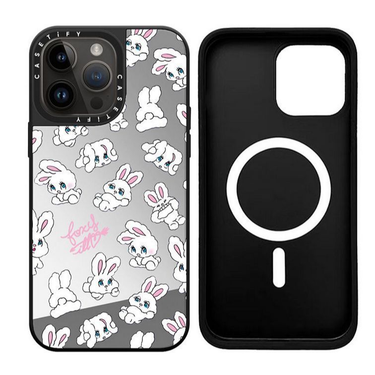 foxy illustrations iPhone16ミラーケース 61PalRLpc+L._UF350,350_QL80_.jpg