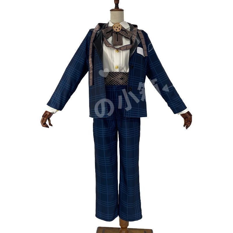 明日方舟 Arknights アークナイツ 風 W ダブリュ ウィシャデル