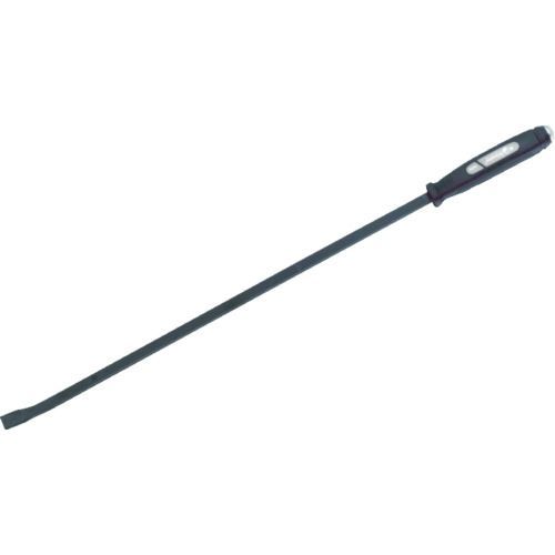 ＷＩＬＬＩＡＭＳ プライバー スクリュードライバー型 ４２インチ