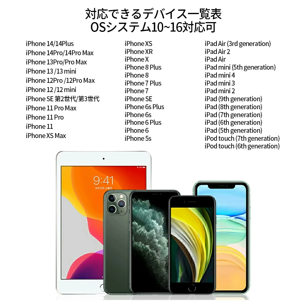 正規取扱店 新品 未使用 iPhone 純正 イヤホン 有線 gpstiger.com