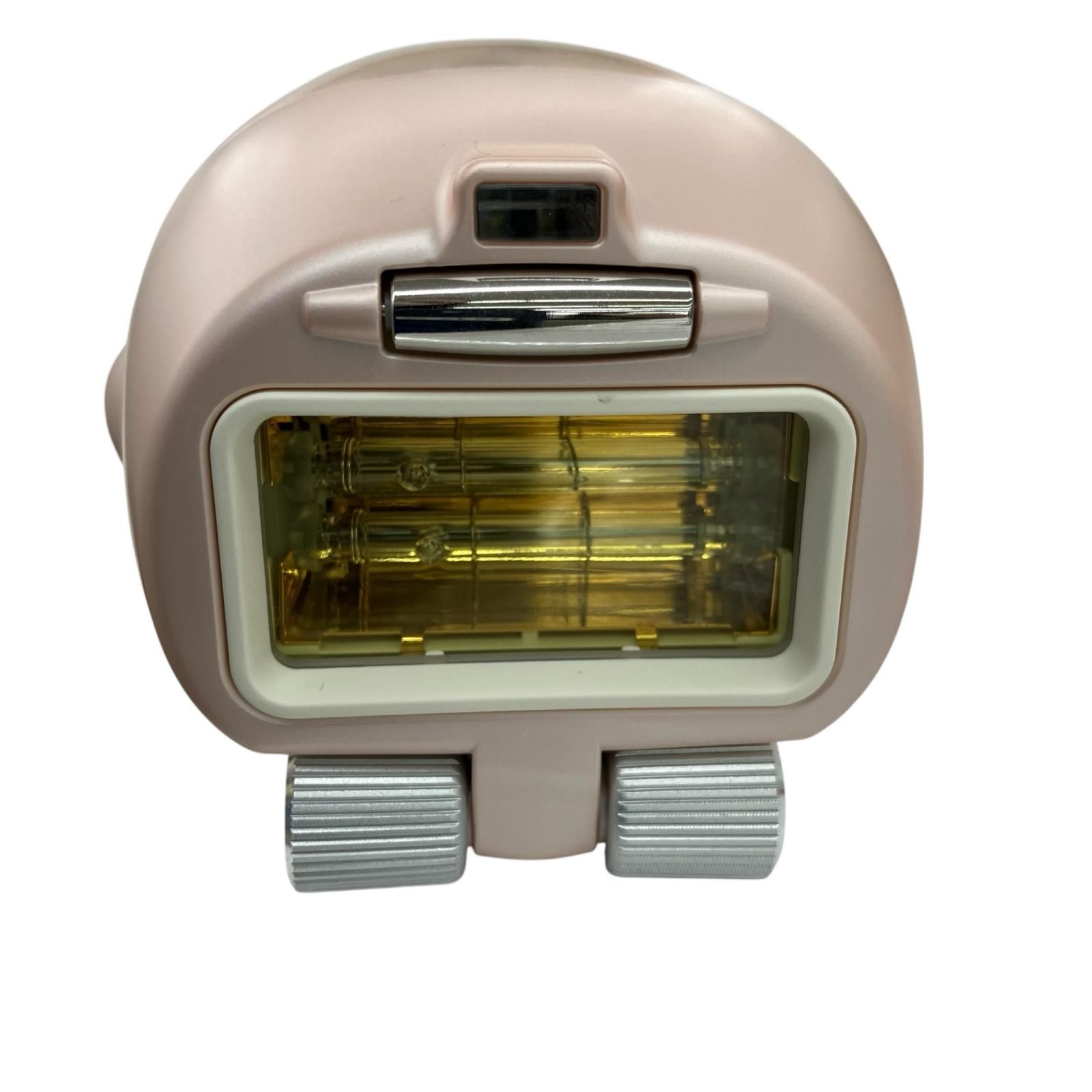 YAMAN STA-206P レイボーテ Rフラッシュダブルプラス 186000 YA-MAN