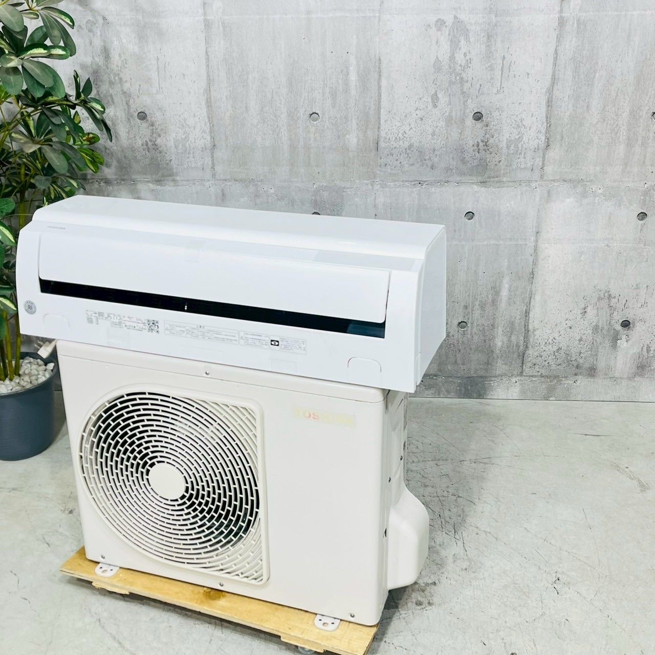 6畳用