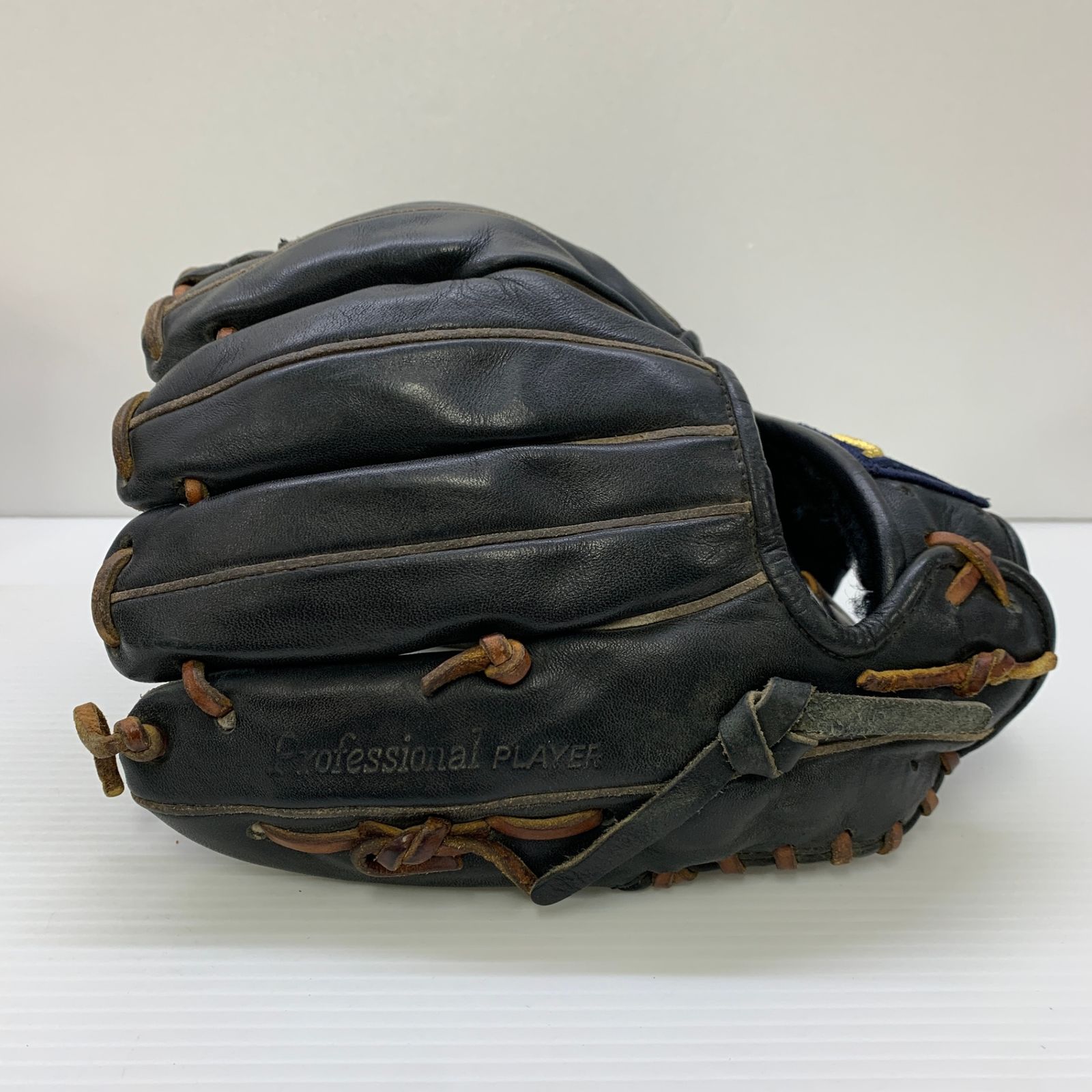 久保田スラッガー KUBOTA SLUGGER 軟式 大人 一般 内野手用