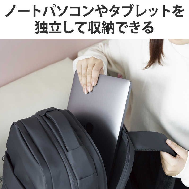Lサイズ