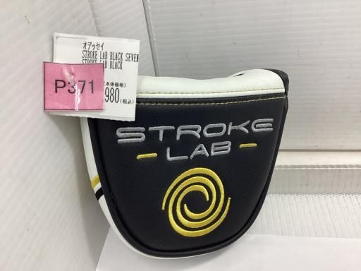 パター PT