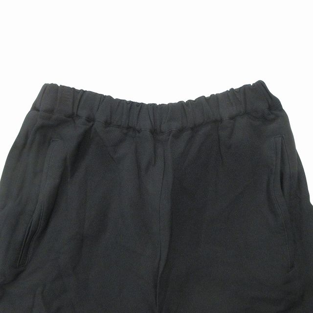 製品染め