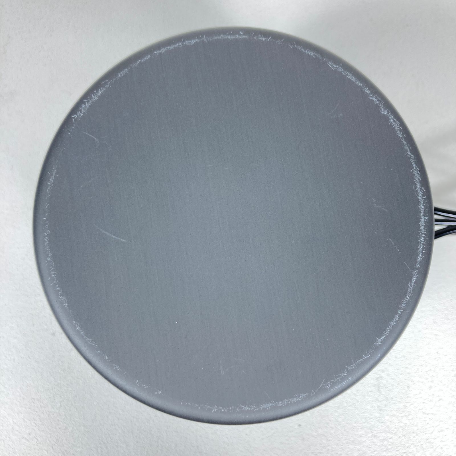 OneSize シルバー系 Soto ソト マイクロレギュレーターストーブ Sod-300S ウインドスクリーン Sod-451 ニューリバーポット Mサイズ クッカー Sod-511 スタビライザー St-411 セ OLIVEOS_COM_TR