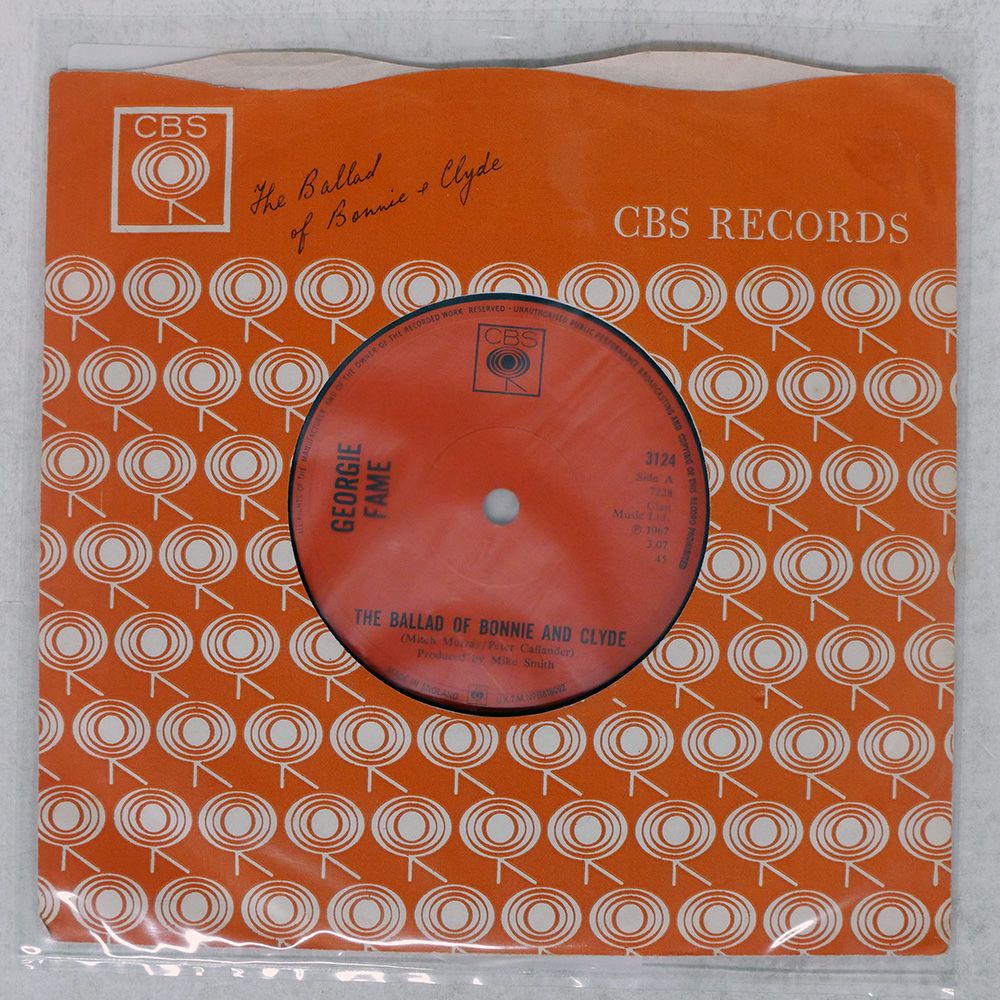 未開封 Teebs / Ardour 2LP レコード 名盤 Amazon.co.jp: Ardour (BFCD010): ミュージック
