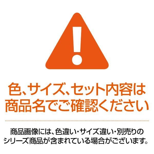 まとめ）ライオン事務器 フラットファイル（環境）樹脂押え具 B5ヨコ