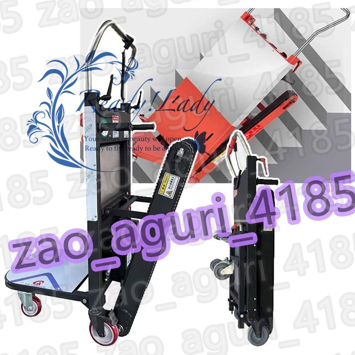 来栖りん 直筆サイン入り特大A2アクリルパネル 26時のマスカレイド