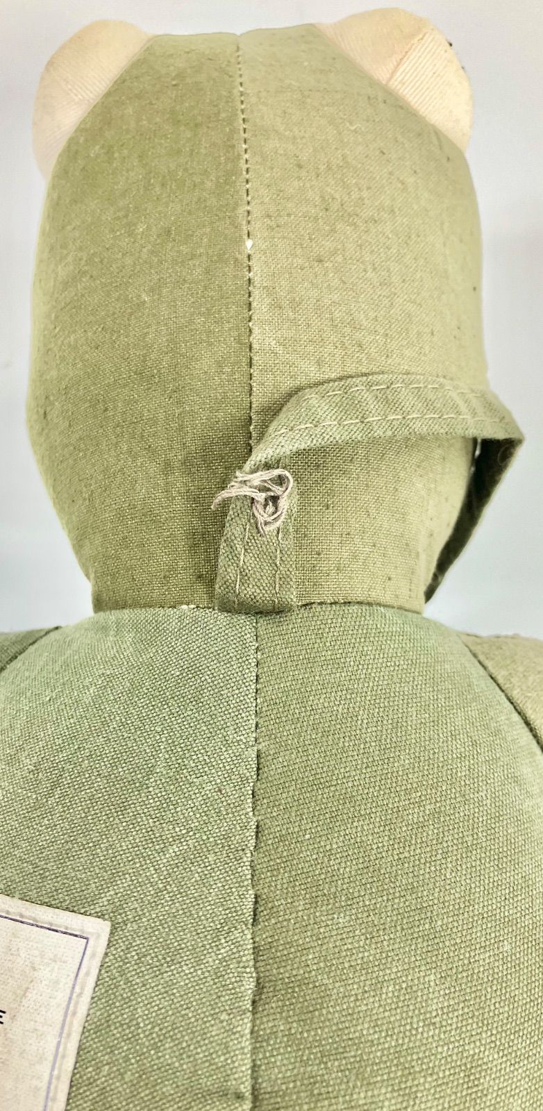 LADY MADE - [USED/中古]READY MADE レディメイド ぬいぐるみ・人形 19AW FROG MAN フロッグマン カエル ぬいぐるみ フィギュア ストラップ人形 オッドアイ 美品 カーキ コットン 中古ｃ 楽天市場】ready made カエルの通販