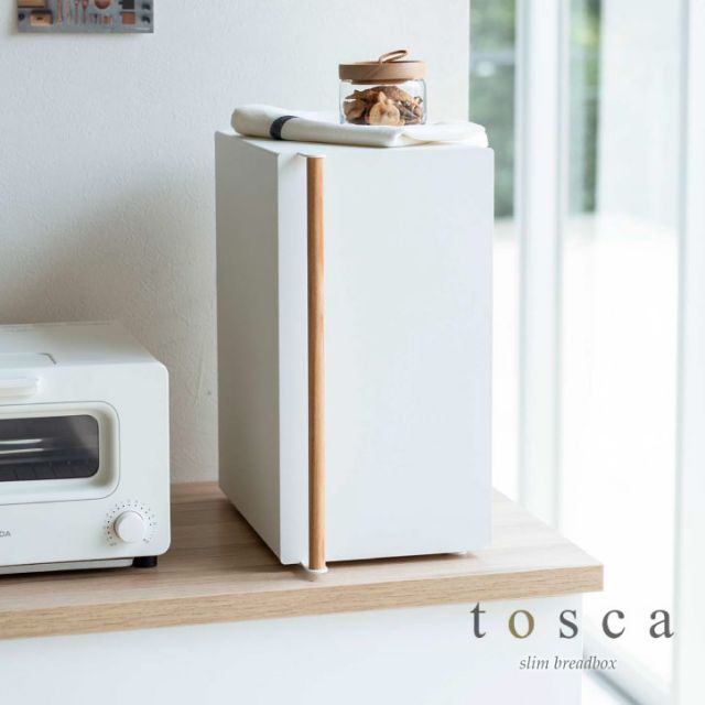 unico/ウニコ□DIX キッチンボード W1200 ウォールナット 食器棚 DIX