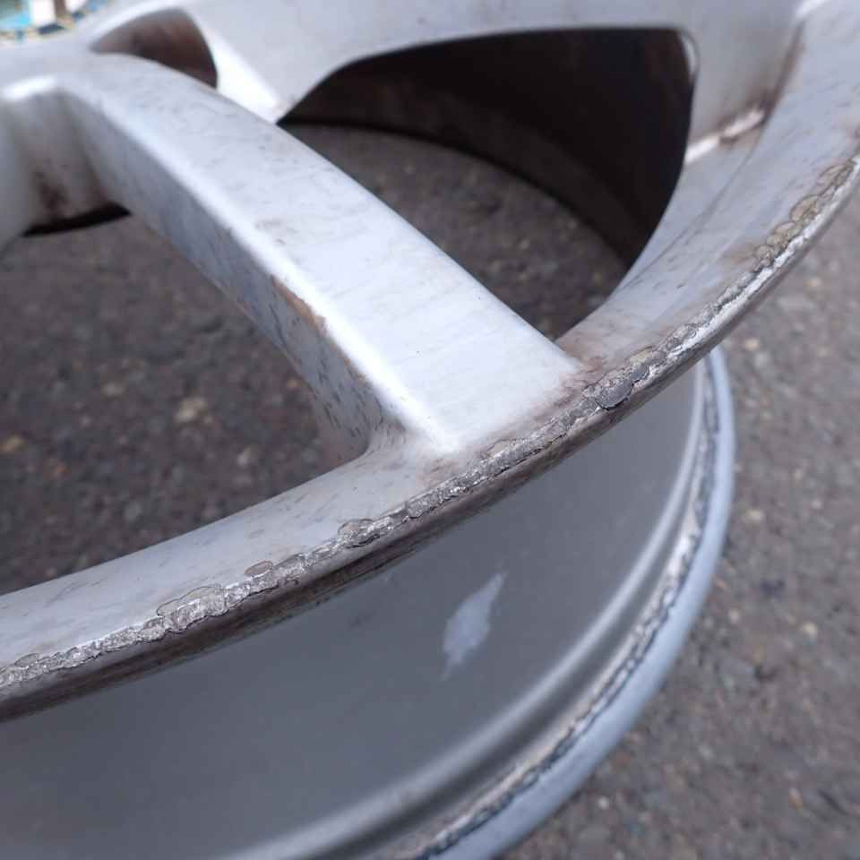 98mm 40.5