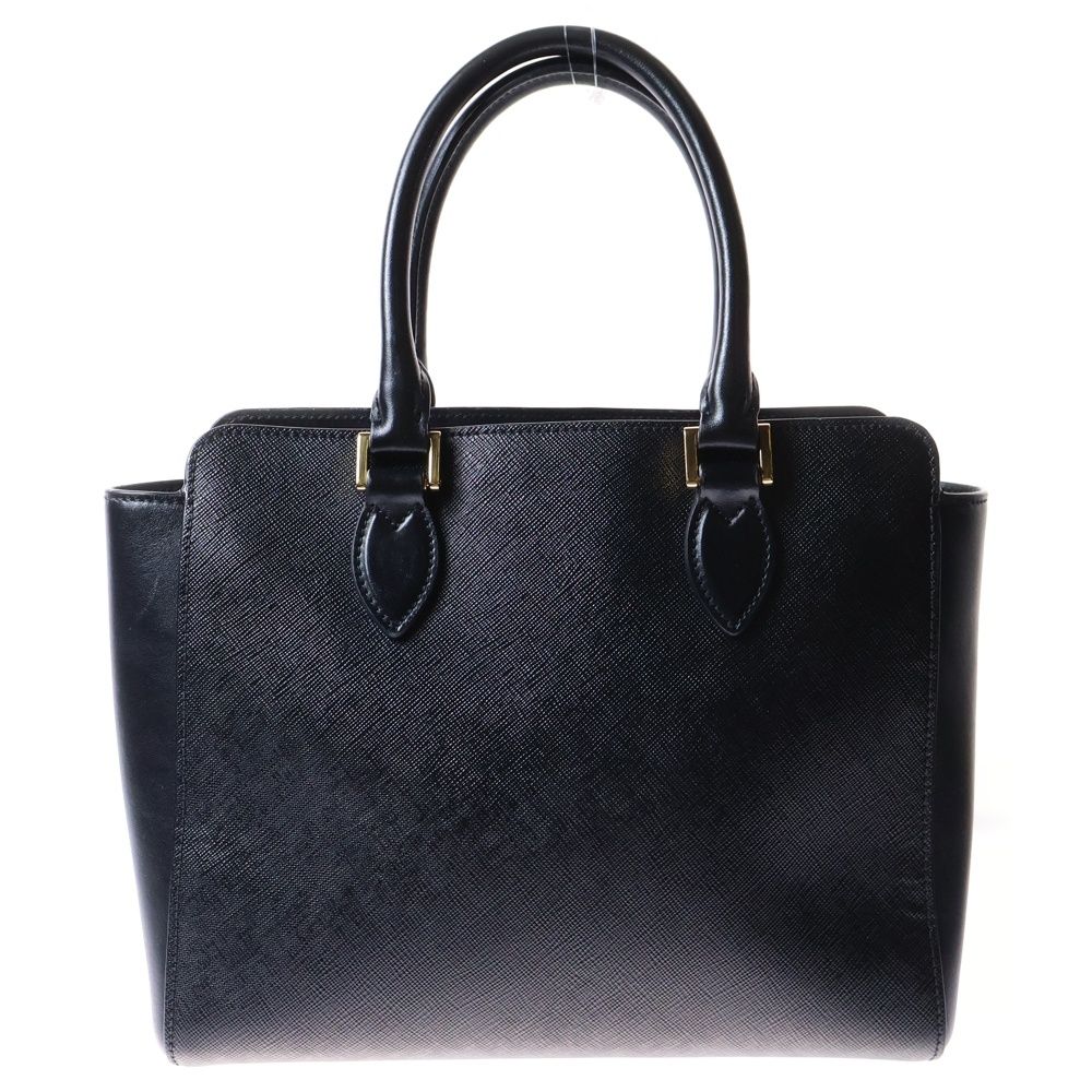 PRADA (プラダ) サフィアーノ トートバッグ ハンドバッグ