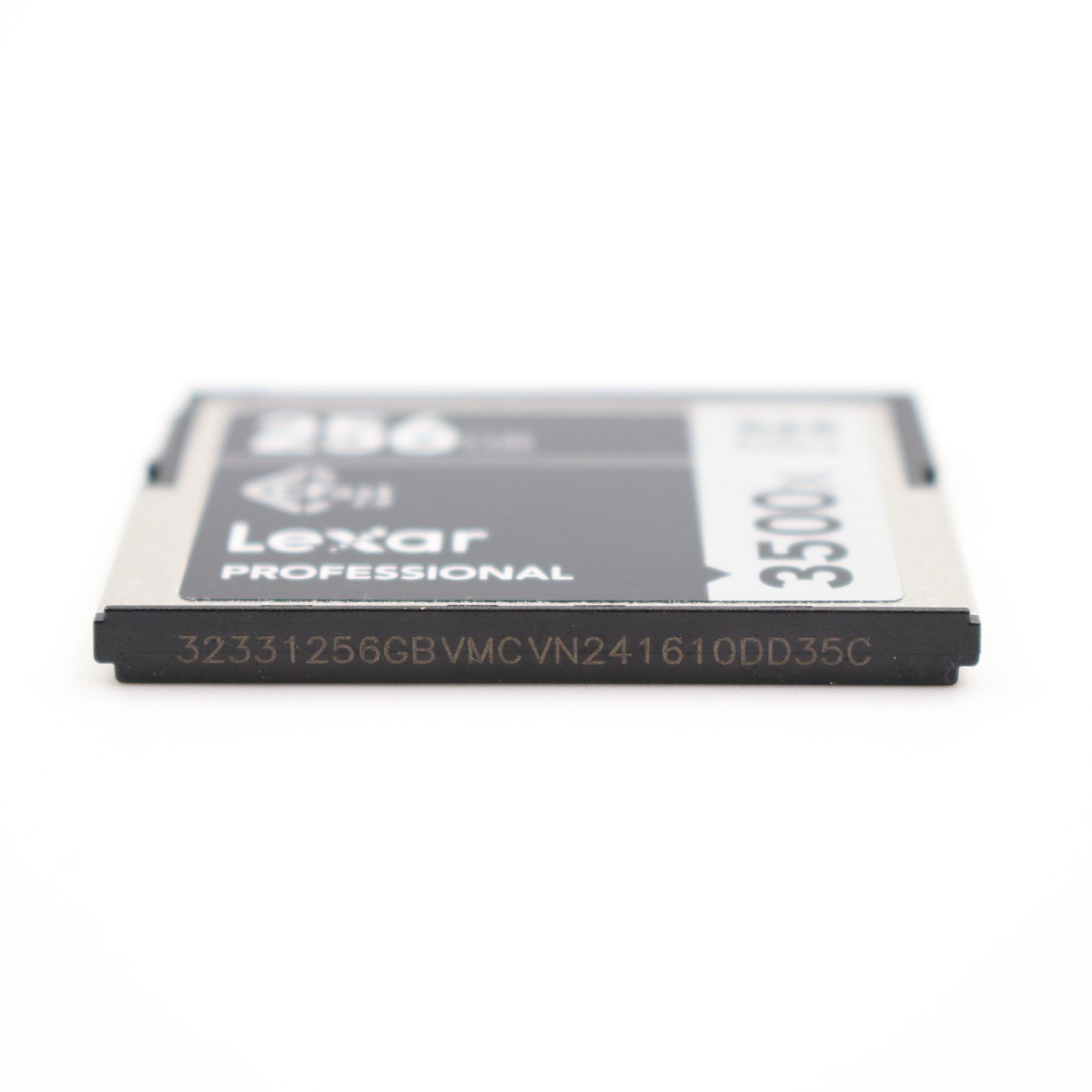 LC256CRBJP3500 Professional