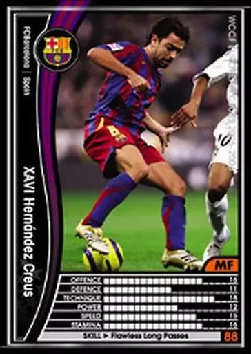 2026年最新】シャビ・エルナンデスの人気アイテム - メルカリ