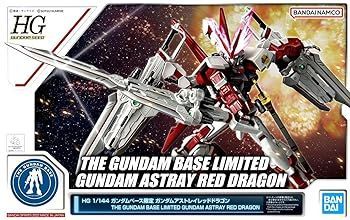 非常に良い)バンダイ 売れ筋 HG 1/144 ガンダムベース限定 ガンダム