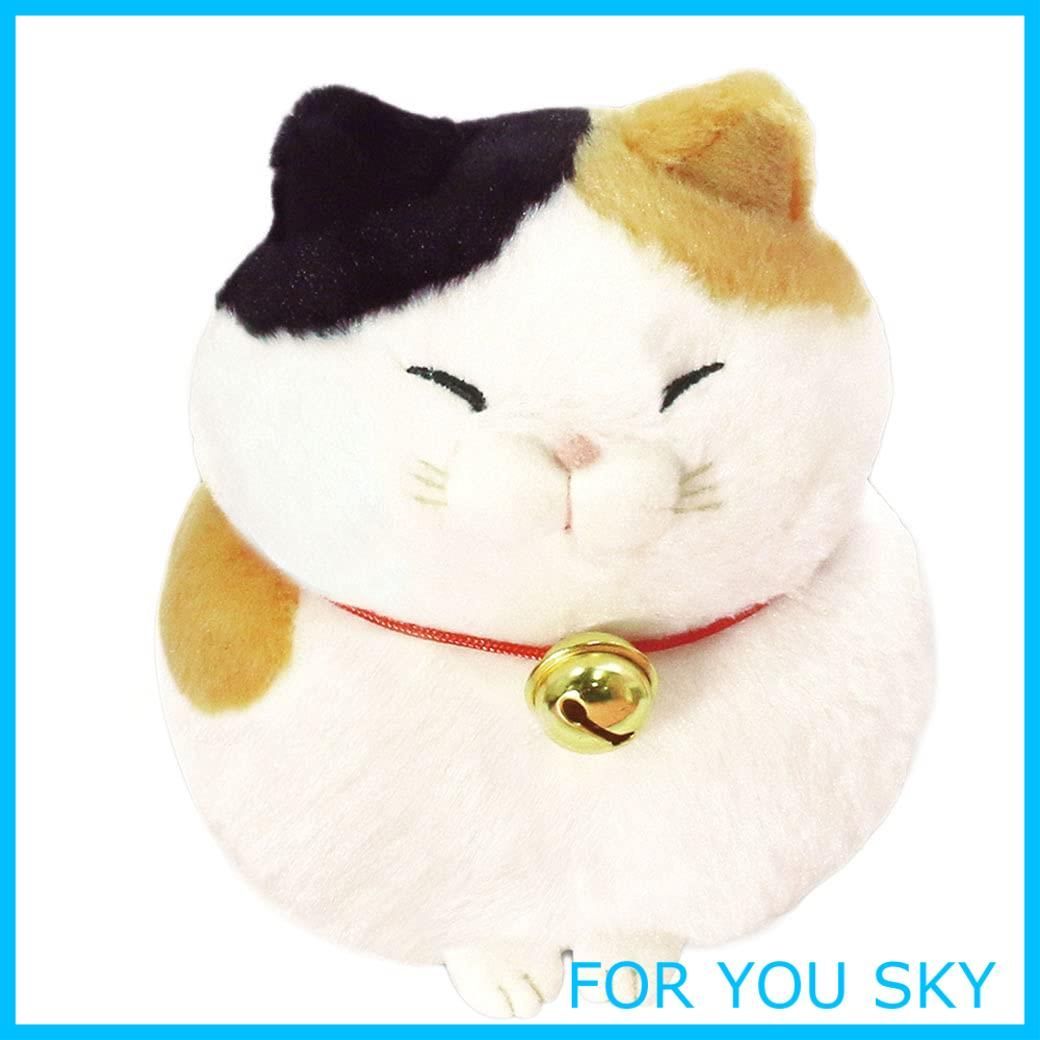 みーさま専用！ 新着商品】ひげまんじゅうぬいぐるみ みーさま 700994 - メルカリ