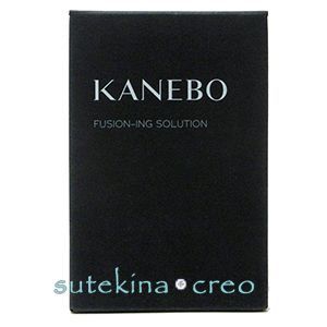 カネボウ フュージョニング ソリューション 60ml レフィル