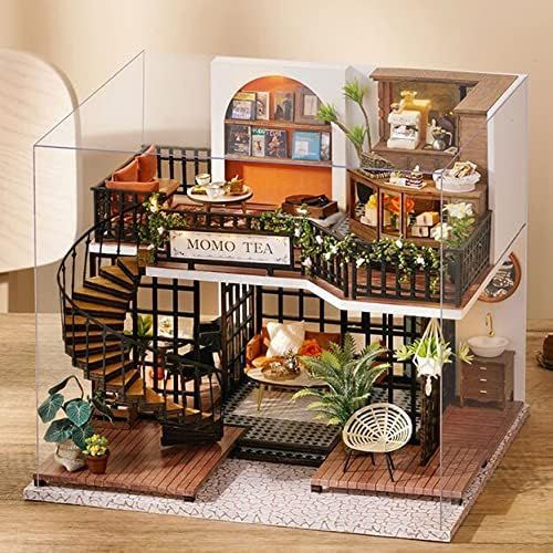 貴重キキララLittleTwinStarsお弁当箱箸箱ランチバッグクロス1976 ②