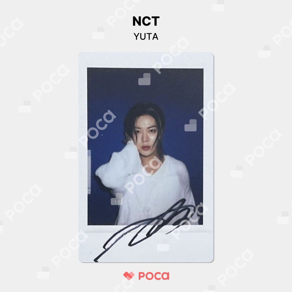 nct ユウタ トレカ nct ラキドロ トレカ nct ユウタ トレカ nct ラキドロ トレカ（悠太 ユウタ xyz nct