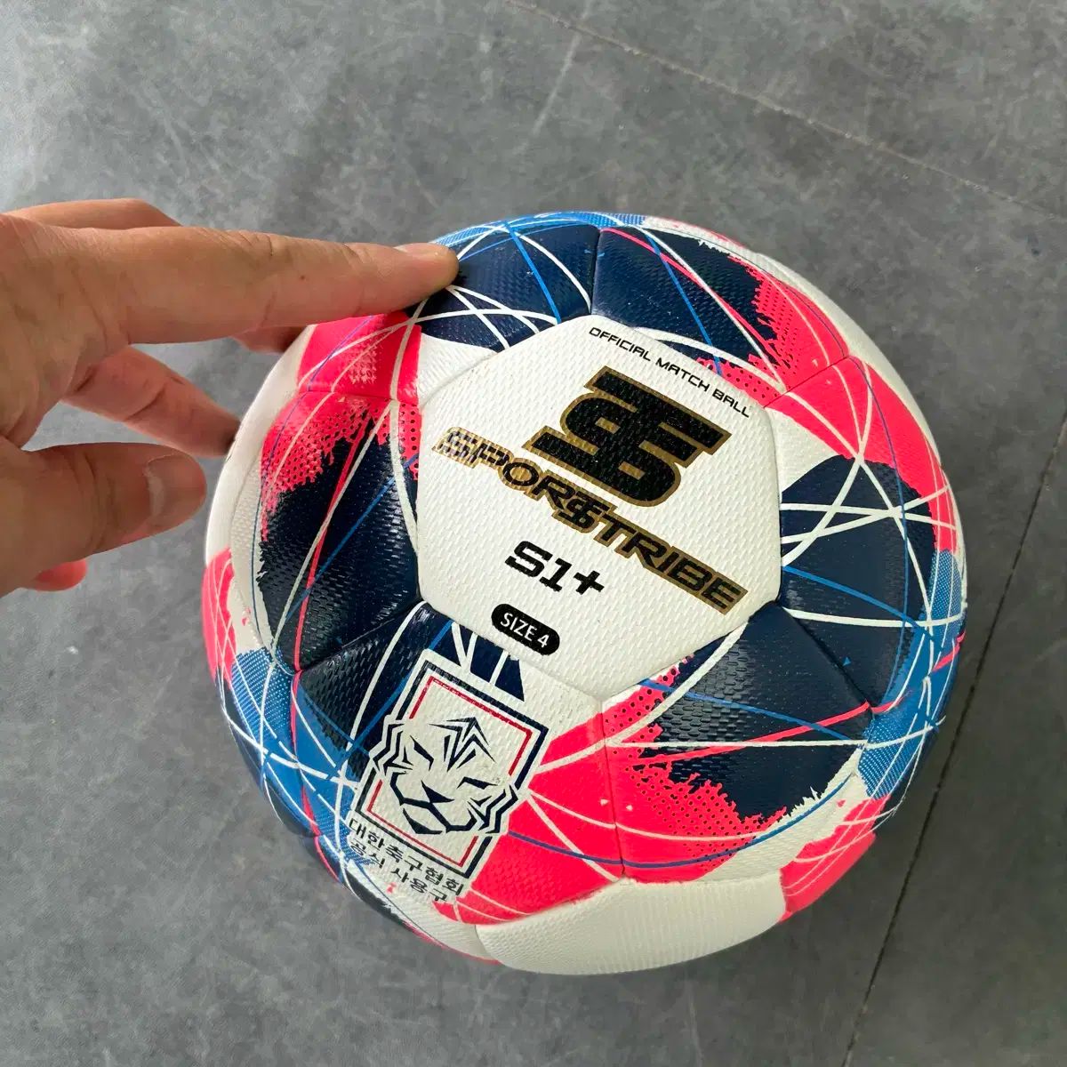 2025正規品激安大集合!  スポーツ トライブ NEW S1 ＋ 4 サブパラグラフ 【本日のどっきりセール】